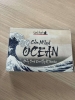 Ocean - Colin Cloud 