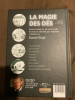 La magie des dés - Marlo