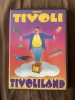 TivoliLand - Arthur Tivoli