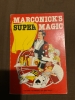 Marconick’s Super Magic - 1982