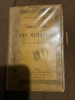 Comment se font les miracles en dehors de l’église - Wilfrid de Fonvielle - 1878