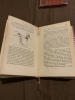 Dix séances d’illusionnisme - Professeur Boscar - F. Lanor 1928