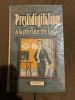 La prestidigitation à la portée de tous - 1915