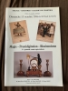 Catalogue de vente - Magie / Prestidigitation / Illusionnisme - Chartres 1996