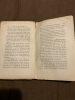 Comment se font les miracles en dehors de l’église - Wilfrid de Fonvielle - 1878