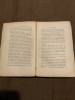 Comment se font les miracles en dehors de l’église - Wilfrid de Fonvielle - 1878