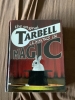 The original Tarbell lessons in Magic