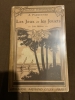 Les jeux et les jouets - À. Parmentier - 1912