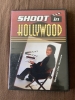 Shoot in Hollywood - Shoot Ogawa 