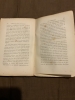 Comment se font les miracles en dehors de l’église - Wilfrid de Fonvielle - 1878