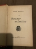 La science enfantine - Gaston Bonnefont - vers 1890