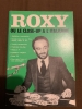 Roxy ou le close up à l’italienne - 1980