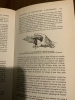 Le manuel pratique d’illusionnisme et de prestidigitation T.1 - Rémi Ceillier - Payot - 1960