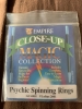 Psychic Spinning Ring - Neuf 