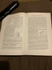 Le manuel pratique d’illusionnisme et de prestidigitation T.2 - Rémi Ceillier - Payot - 1960