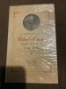 Robert Houdin le roman d’un artiste - jean Chauvigny - 1943 - édition numérotée