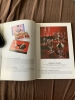 Catalogue de vente - Art magique - Hôtel Drouot - mai 1997