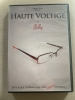 Haute Voltige