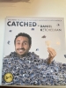 Catched de Daniel Ketchedjian 