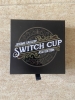 Switch Cup (Ash Edition)