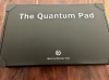 QUANTUM PAD - TCC