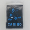 RAVEN CASINO