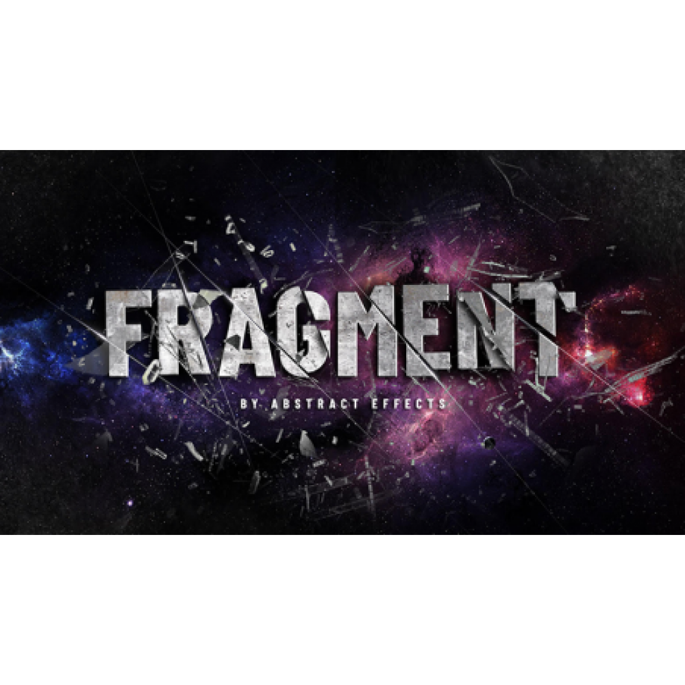 Fragment