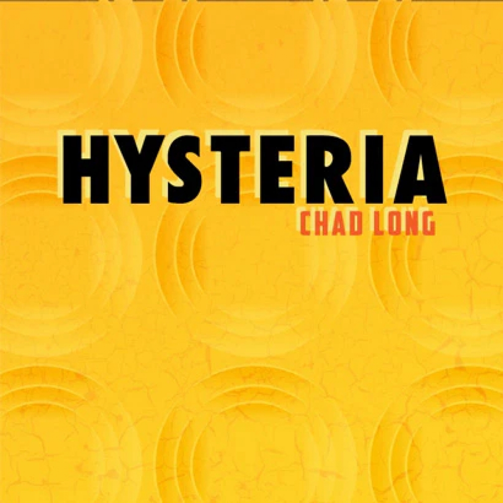 Hysteria