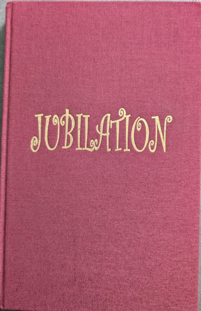 Jubilation DURATY