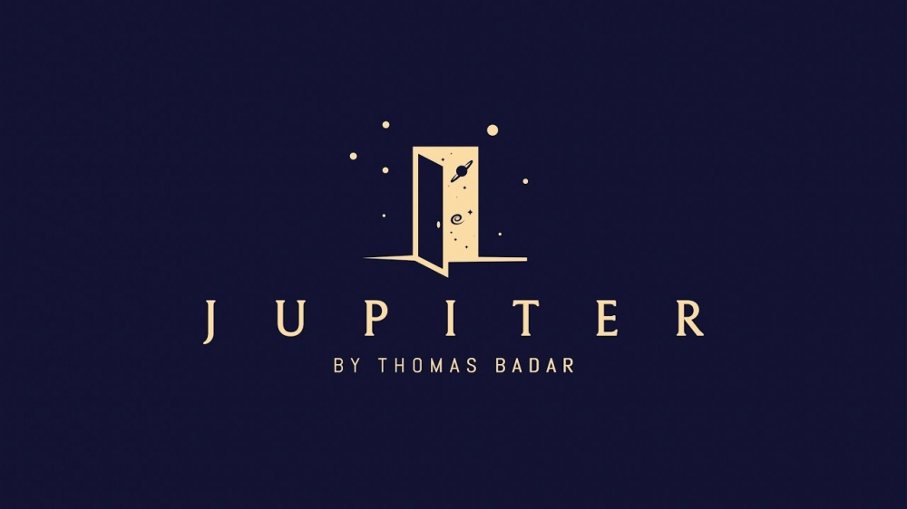 Jupiter