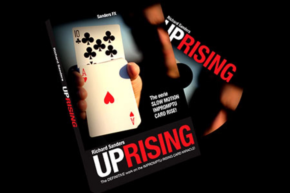 Uprising