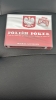 Polish poker 