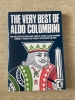 The Very Best of Aldo Colombini