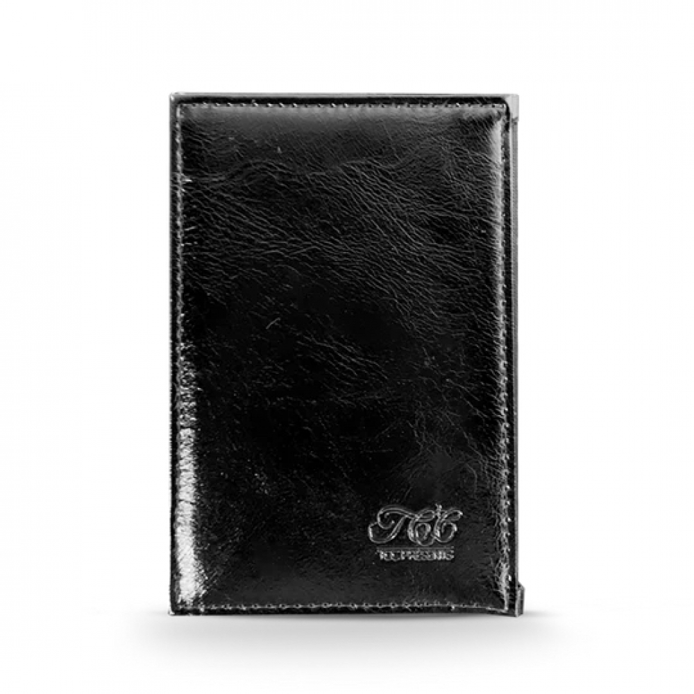 Z-Fold Wallet 