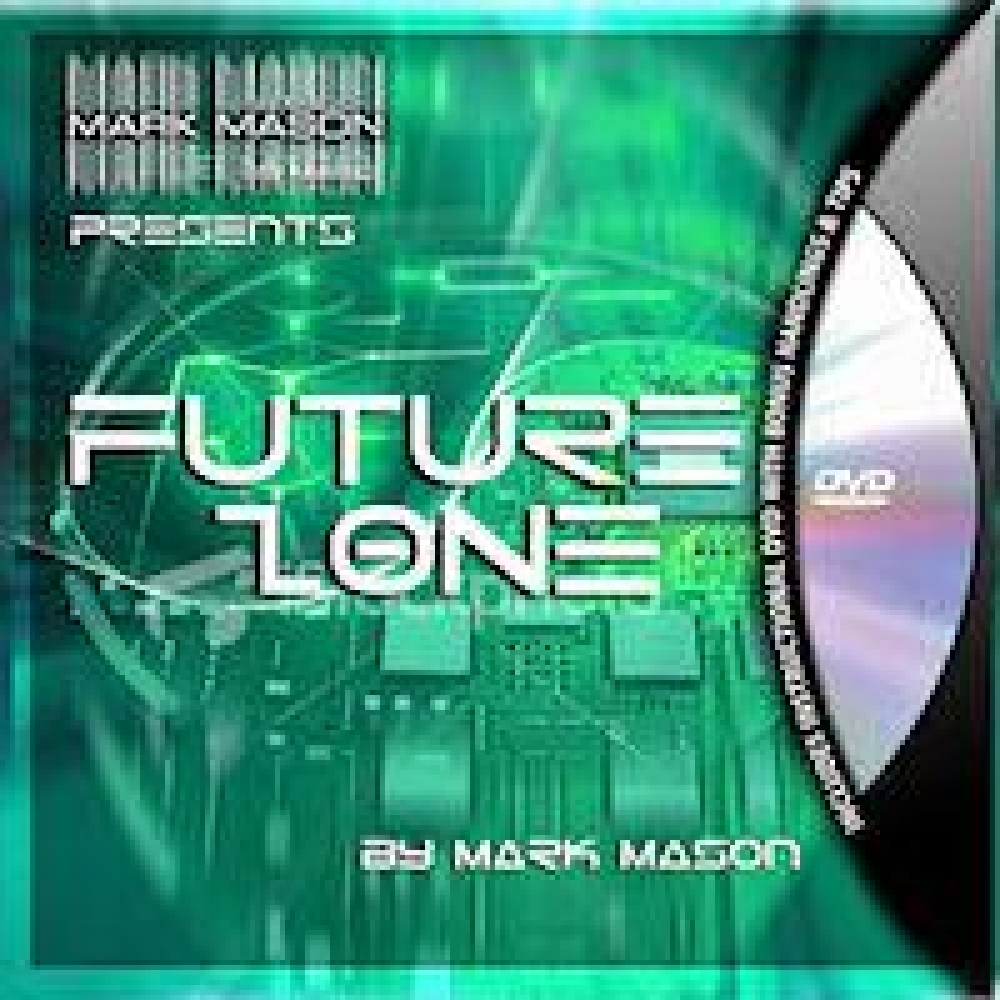 Future Zone