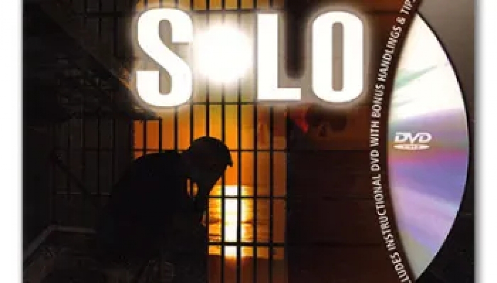 Solo