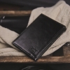 Z-Fold Wallet 