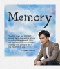 VENDU - Memory by Balala Zheng & Billy Yeung