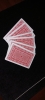 Toujours 6 cartes (6 cards repeat)