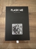 Flash me