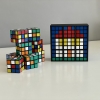 RUBIK’S MOSAIC