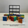 RUBIK’S MOSAIC