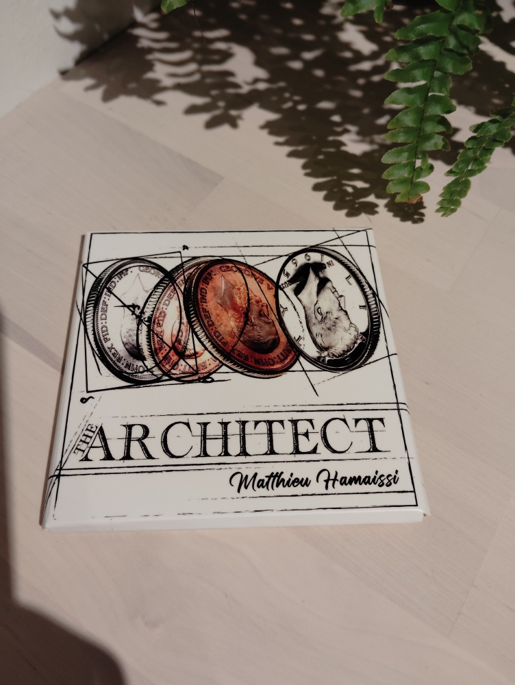 The Architect