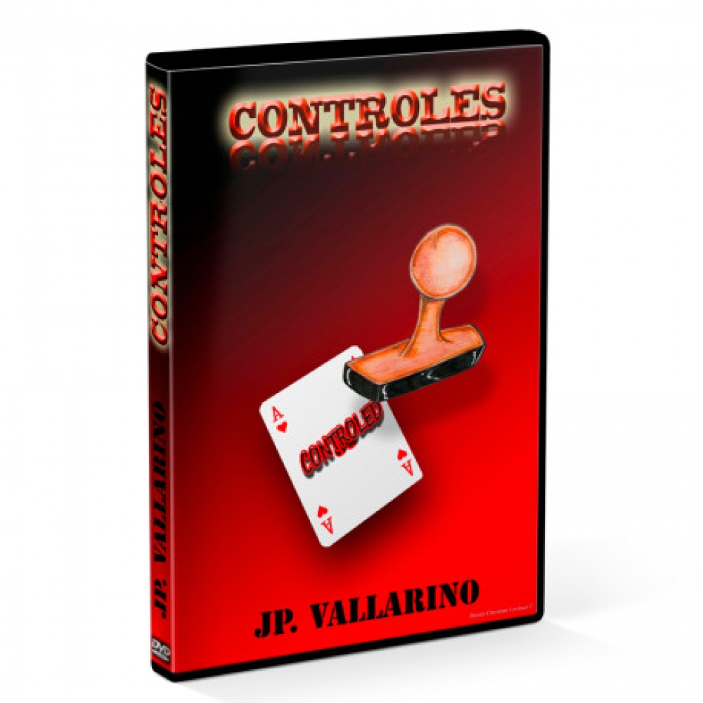 Controles