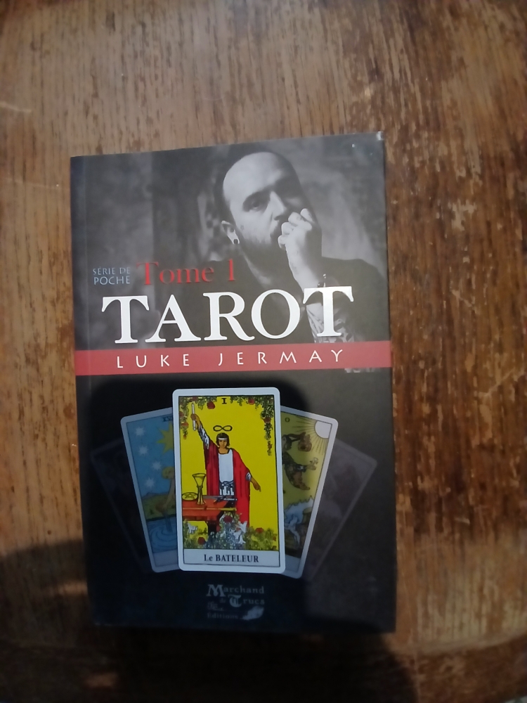 Tarot 