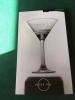 ROSEN ROY MARTINI GLASS