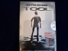 lot de 11 DVD