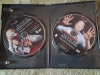 L'ECOLE DU MENTALISME 3 DVD