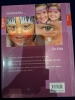 lot de 3 livres sur le maquillages enfants en allemand