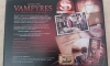 Coffret Vampyres - Christian Chelman